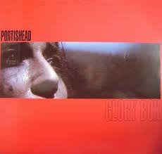 Portishead 'Glory Box'